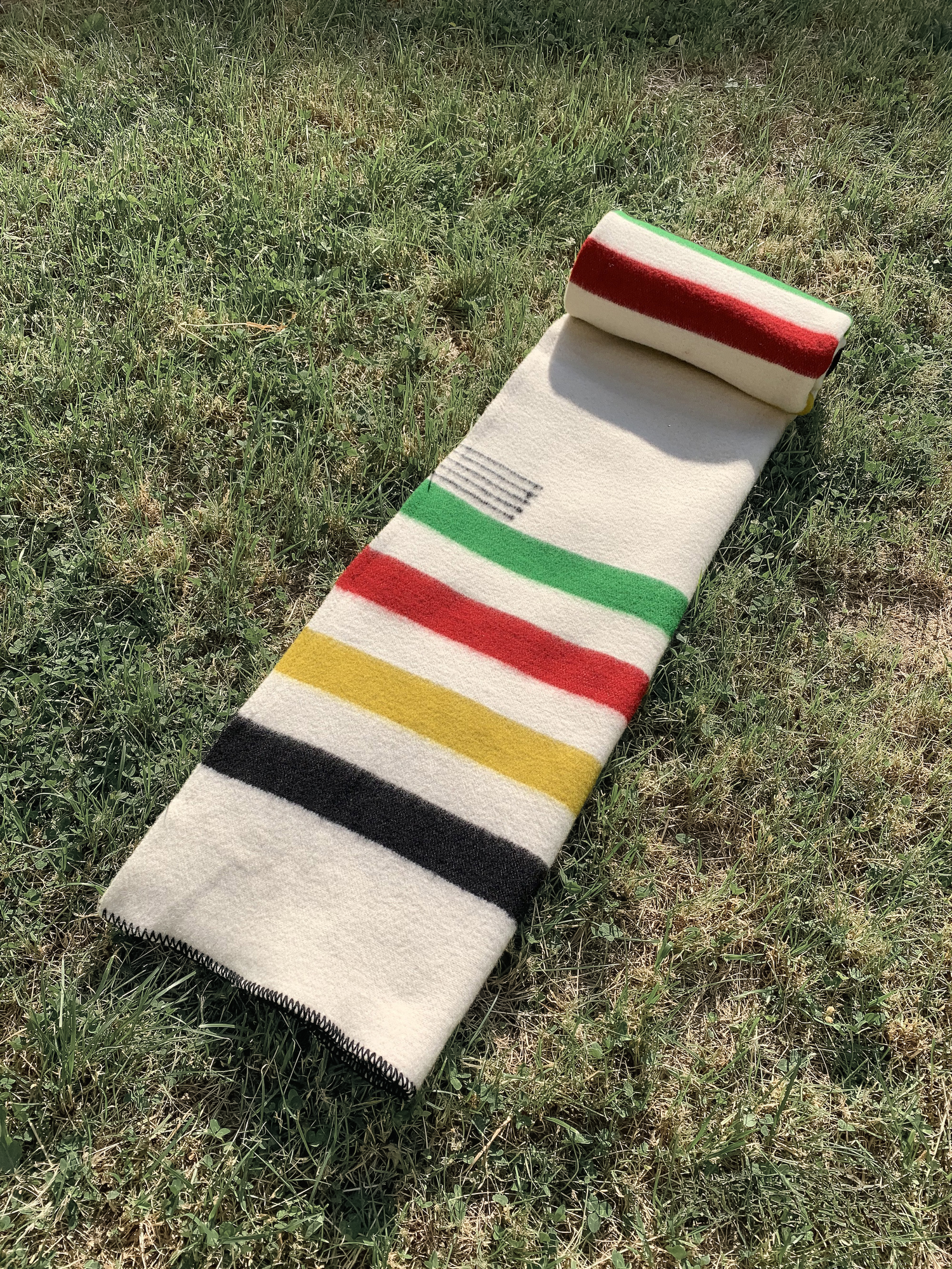 Featured Products
