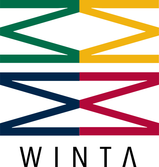 WINTA WOOL